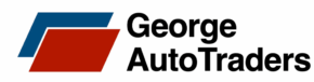 George Auto Traders